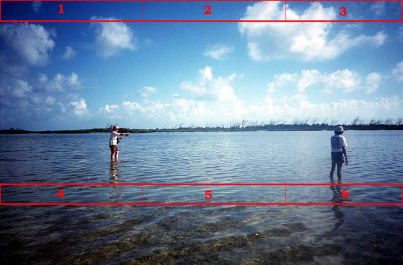 Canon AS-1, piece of