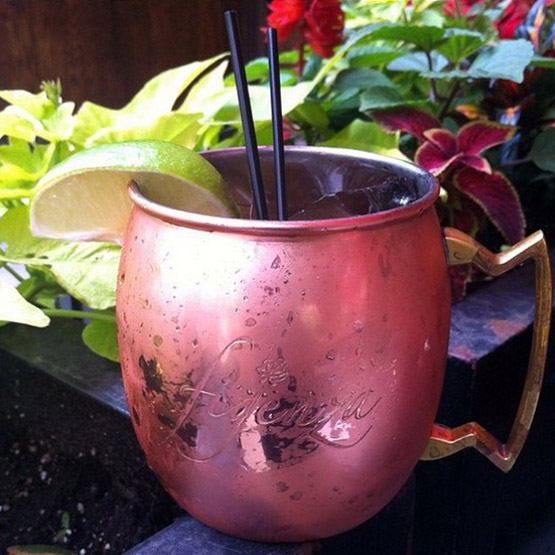 Mixologist, Mixology, Bartender, Mixed Drink Recipes