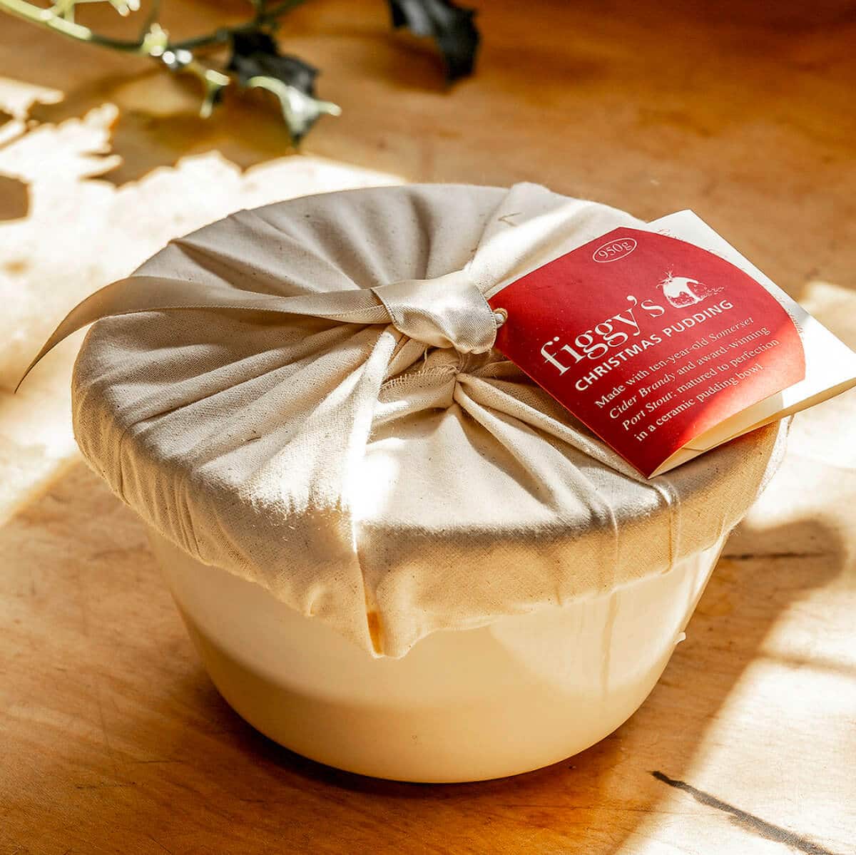 Best Christmas Puddings To Buy Homemade Christmas pudding