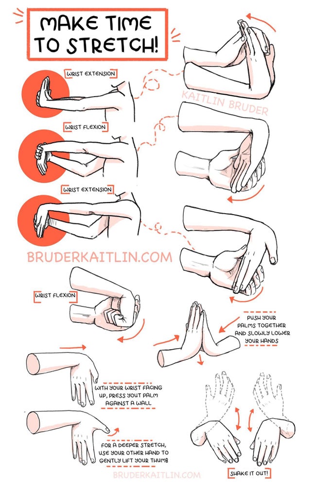 Take a Break! Philadelphia FIGHT