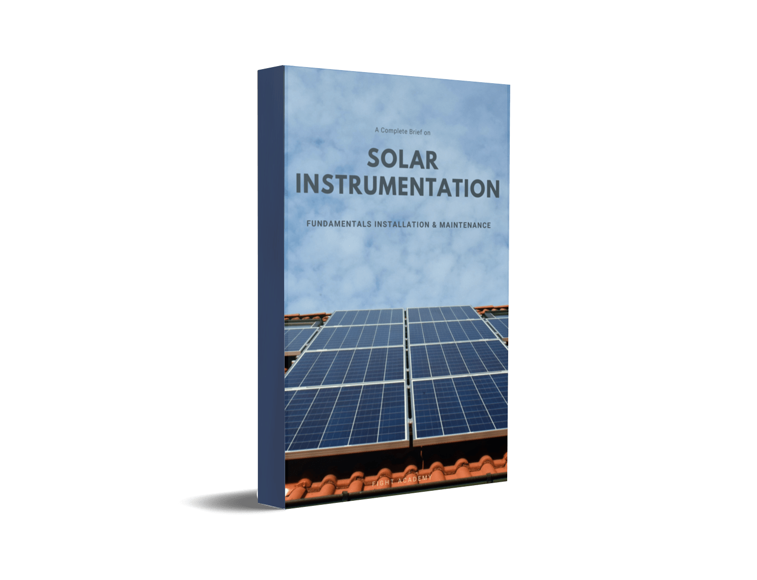 Electrical Engineering Books Fight Academy