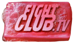 Fight Club TV