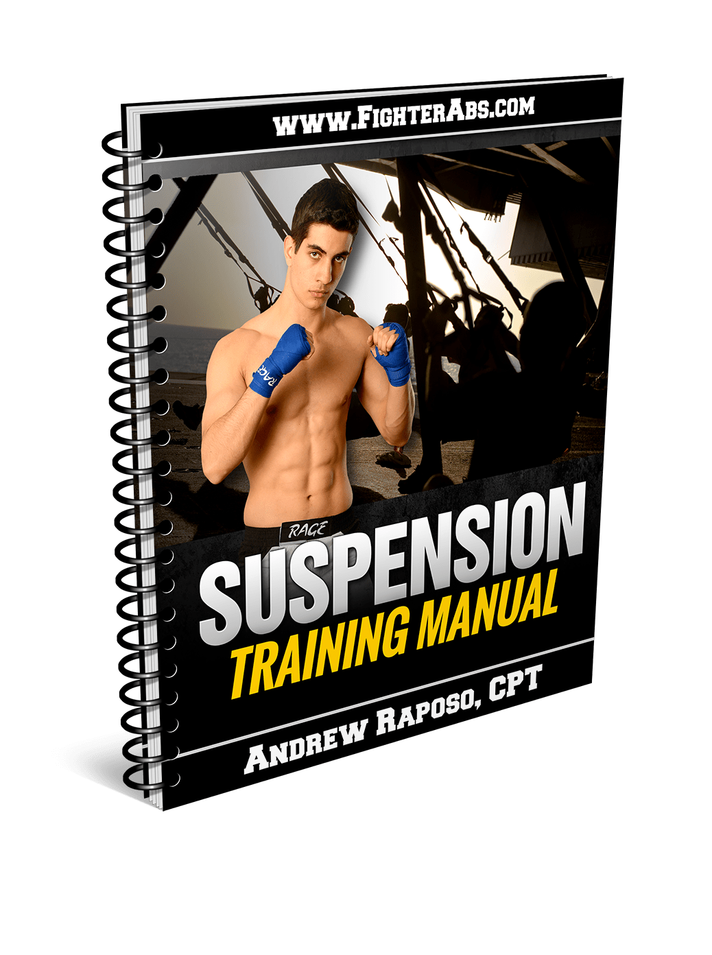 30 Never Before Seen Workouts «