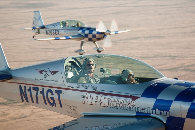Top Gun Air Combat Top Defense Systems