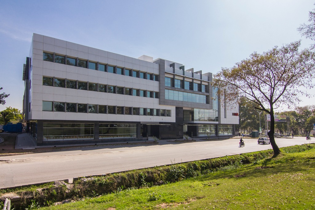 Fighter Fire BE SAFE BE FIGHTER