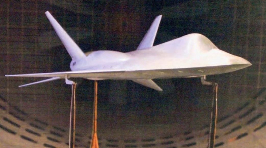 Sukhoi Developing New Single-Engine Fighter Jet - Fighter Jets World