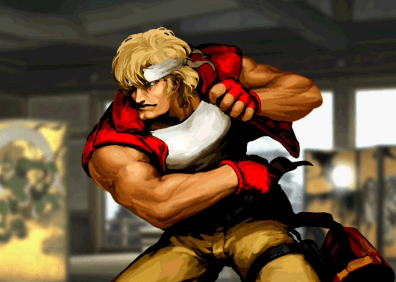 Marco Rossi Metal Slug Marco Rossi Wiki Metal Slug World Amino