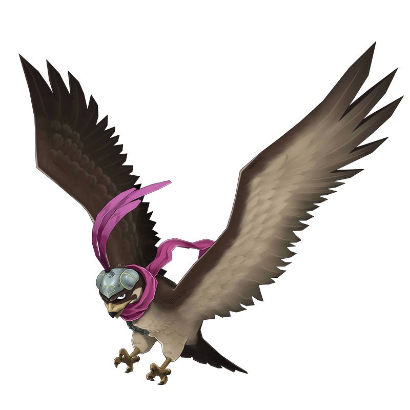 Pet Shop (JoJo's Bizarre Adventure)