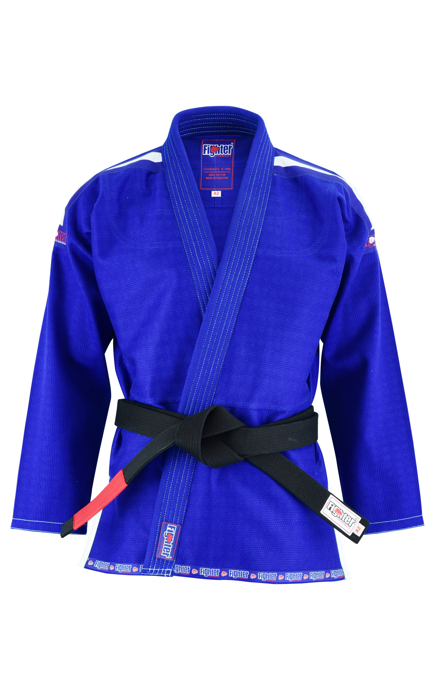 Adult Bjj Kimonos