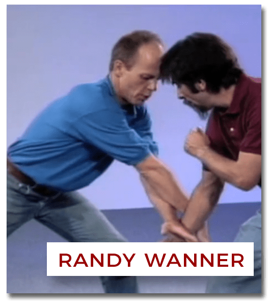 Choosing The Best Fighting Techniques for You FightFast Blog