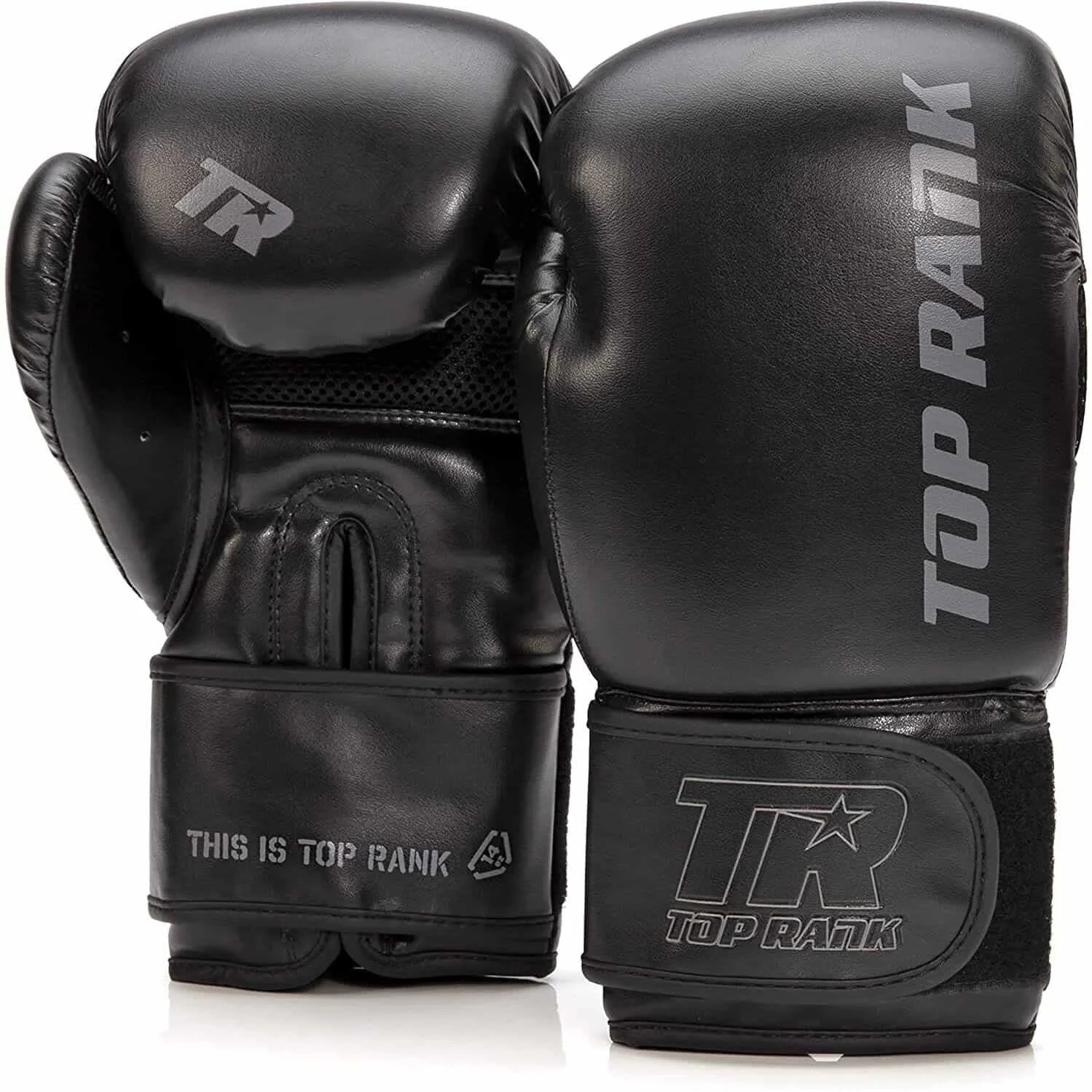 Top 10 Budget Boxing Gloves Between 20 And 50 (Best Quality For The