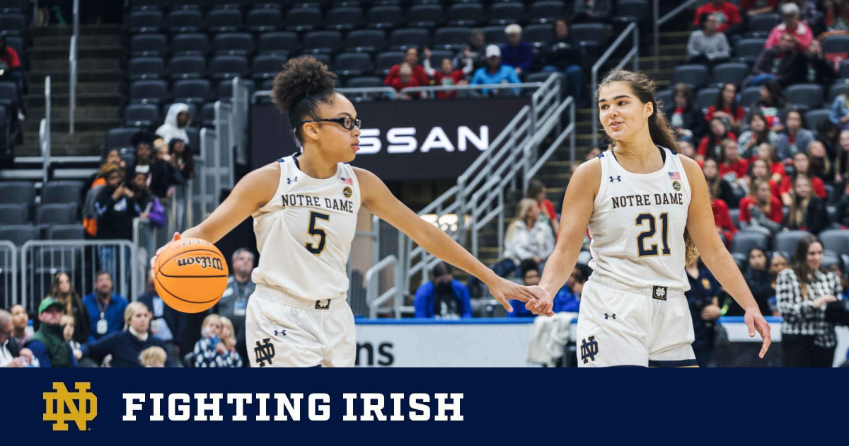 Miles, Westbeld earn spots on prestigious Wooden Award Watch List