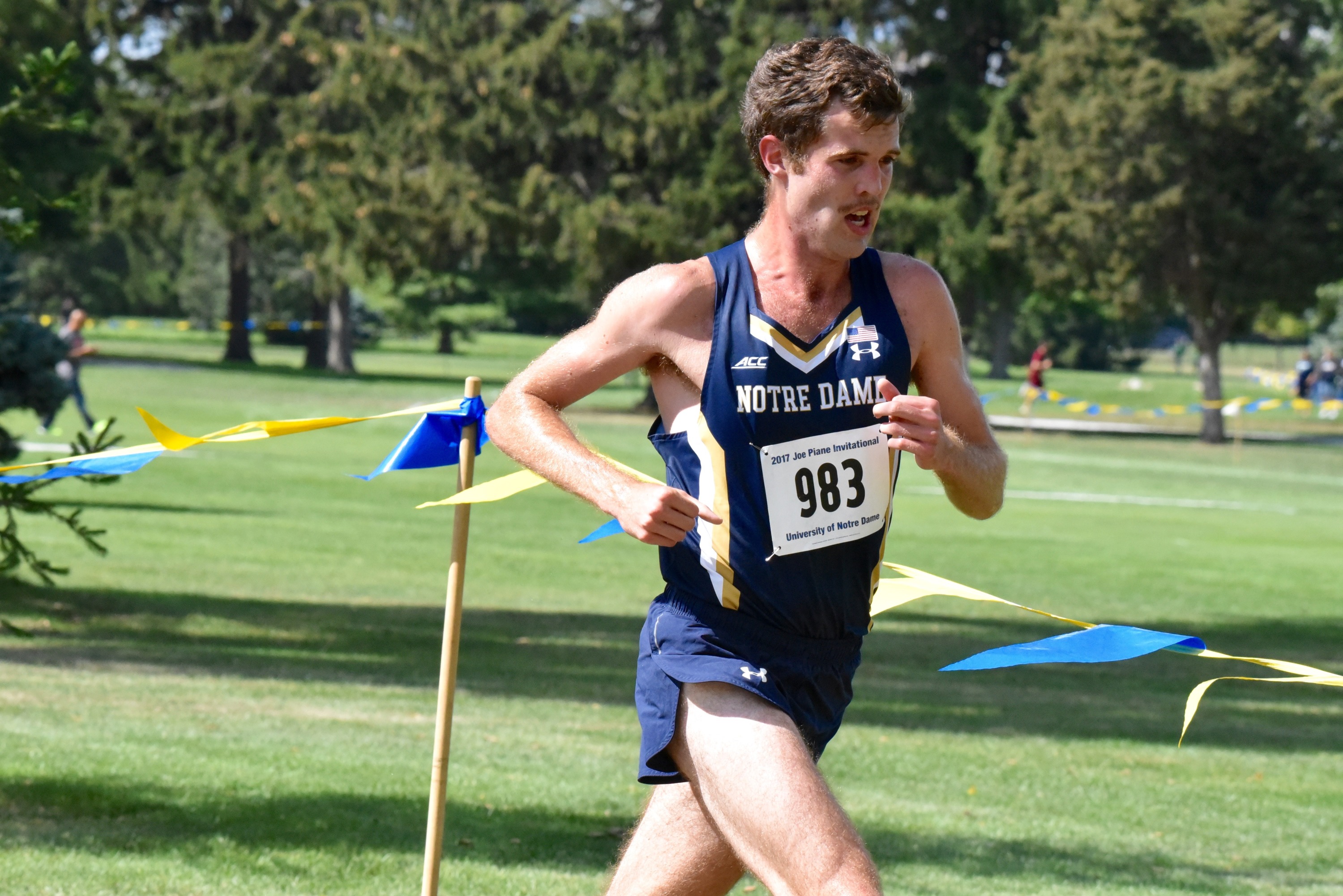 Joe Piane Invitational 2024 Live Stream Dynah Gunilla