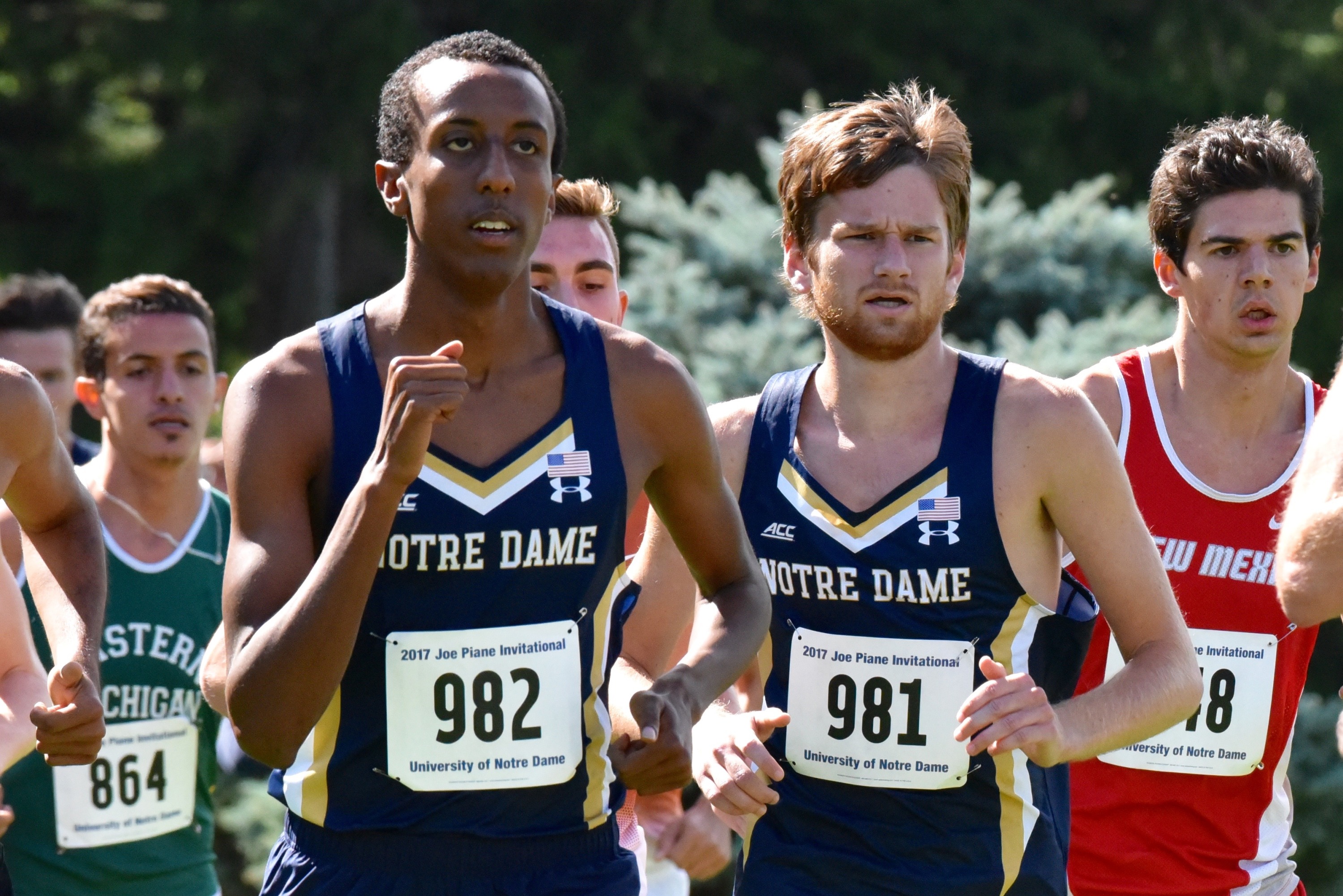 Joe Piane Invitational 2024 Results Kayle Melanie