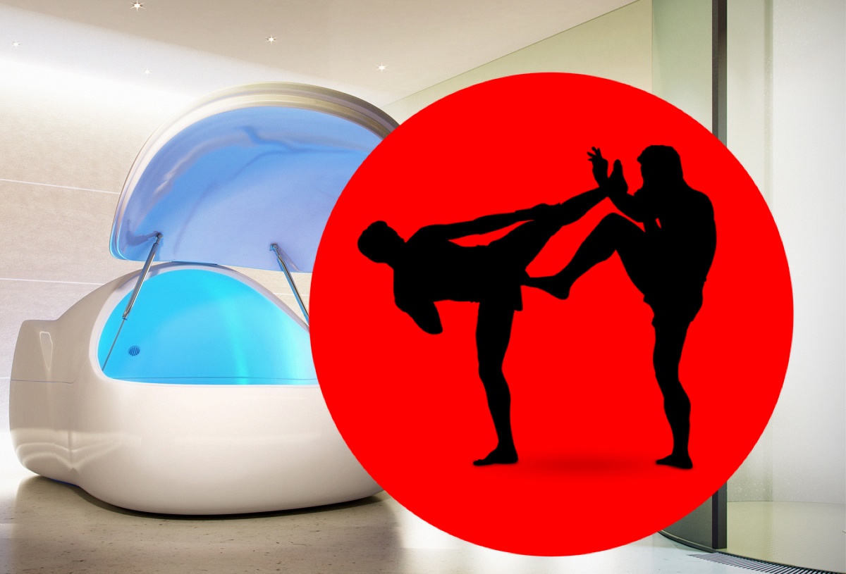 Uncategorized FightMindset