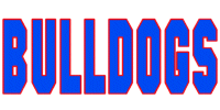 Conference USA College Football Fight Music Songs