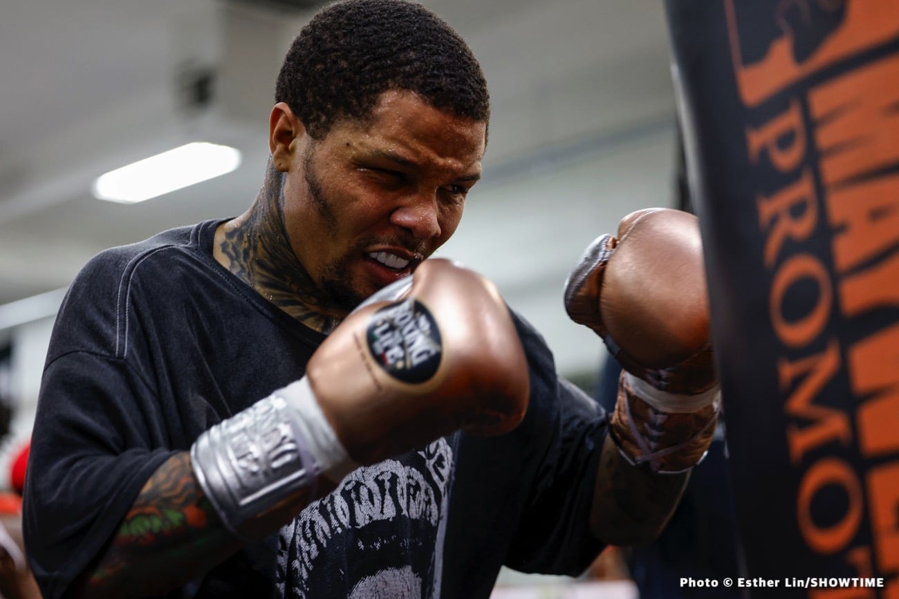 Amazing Benefits Of Boxing WorkOut