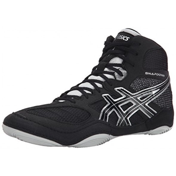 ASICS Wrestling Shoes Top 10 Reviewed Fight Practice