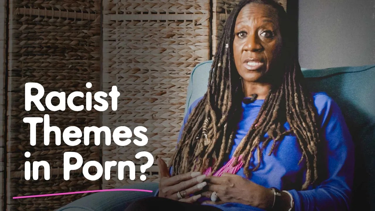 What Does Porn Teach the Viewer?