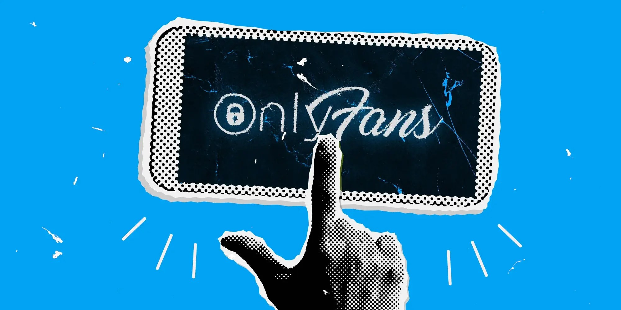 What Parents Need to Know About OnlyFans(04)