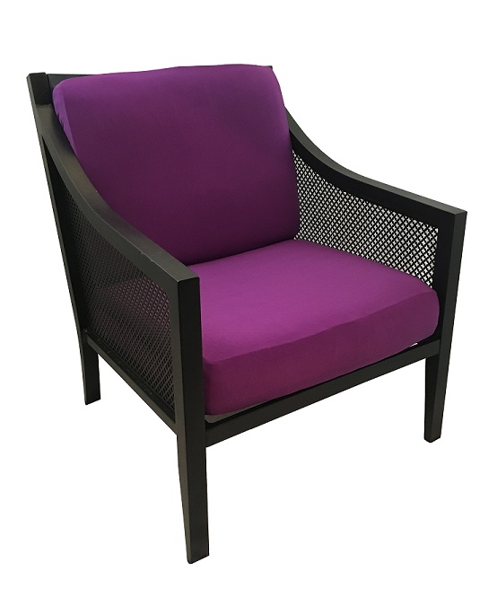 Pink Patio Furniture Cushions Patio Furniture