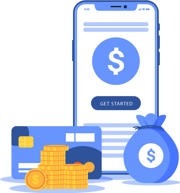 Fig Loans Installment Loan up to 5,000 Approved In Minutes