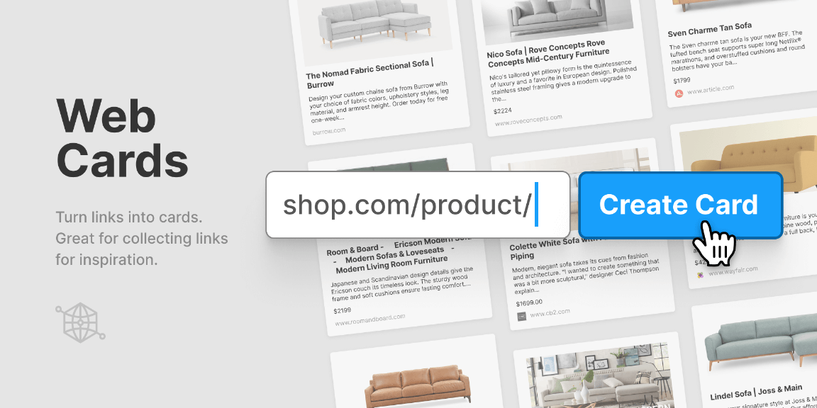 Free Color Overlay Figma Plugin Figma Elements