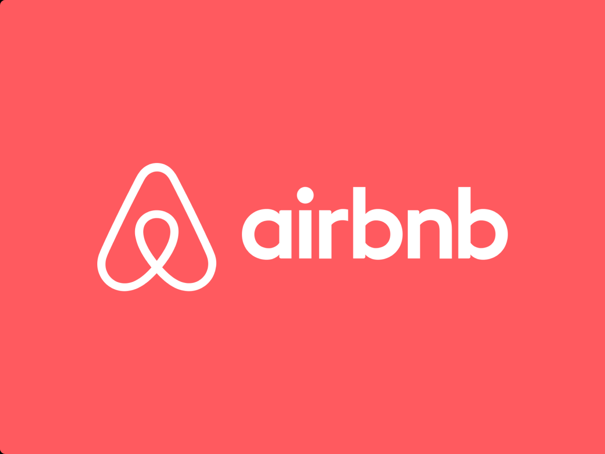 Airbnb UI Kit Free Figma Resource Figma Elements