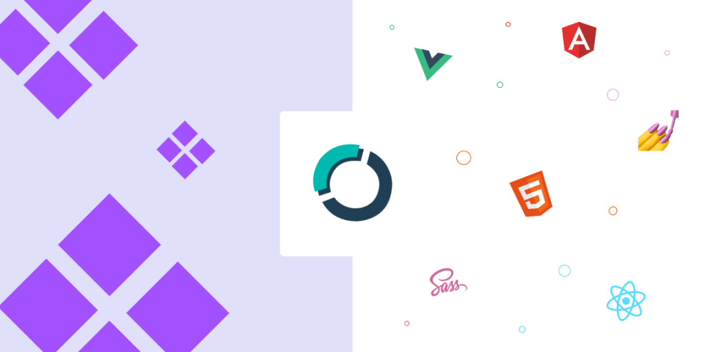 Free Overlay Figma Plugin Figma Elements