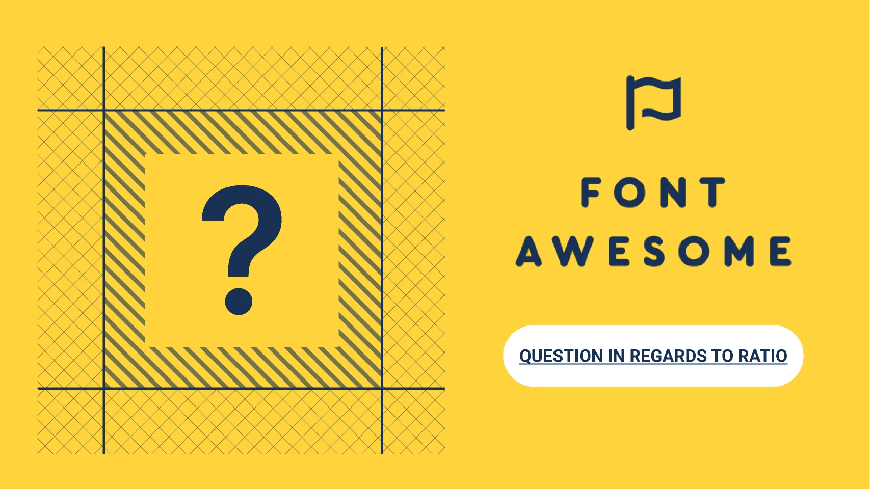 Fontawesome Question free figma template for Uncategorized