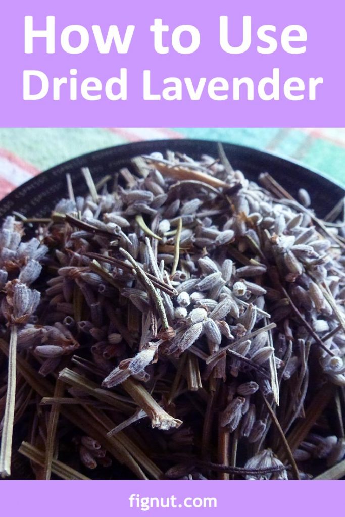 How To Dry Lavender Leaves For Potpourri at Angela Sawyers blog