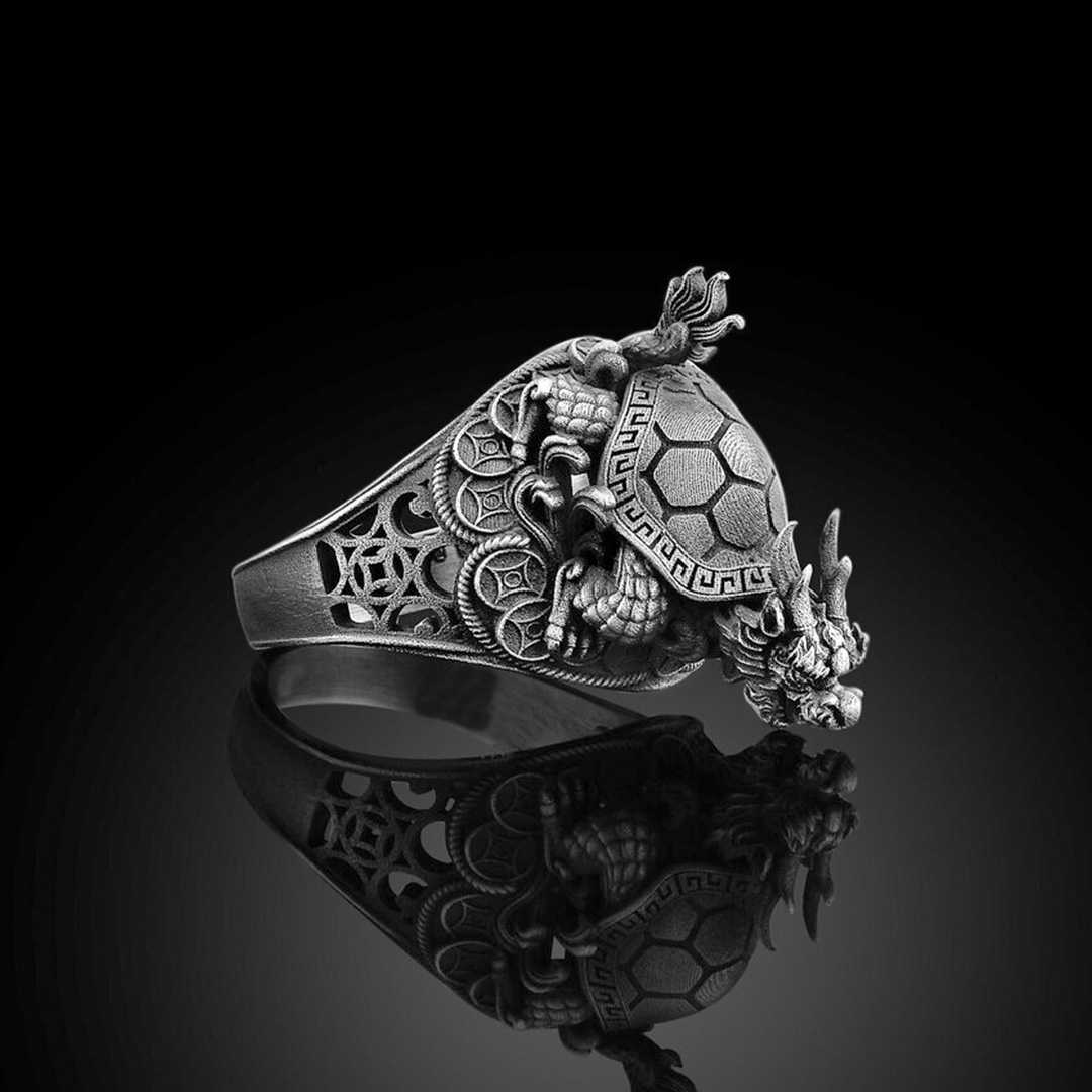 Figo London Figo London Jewelery