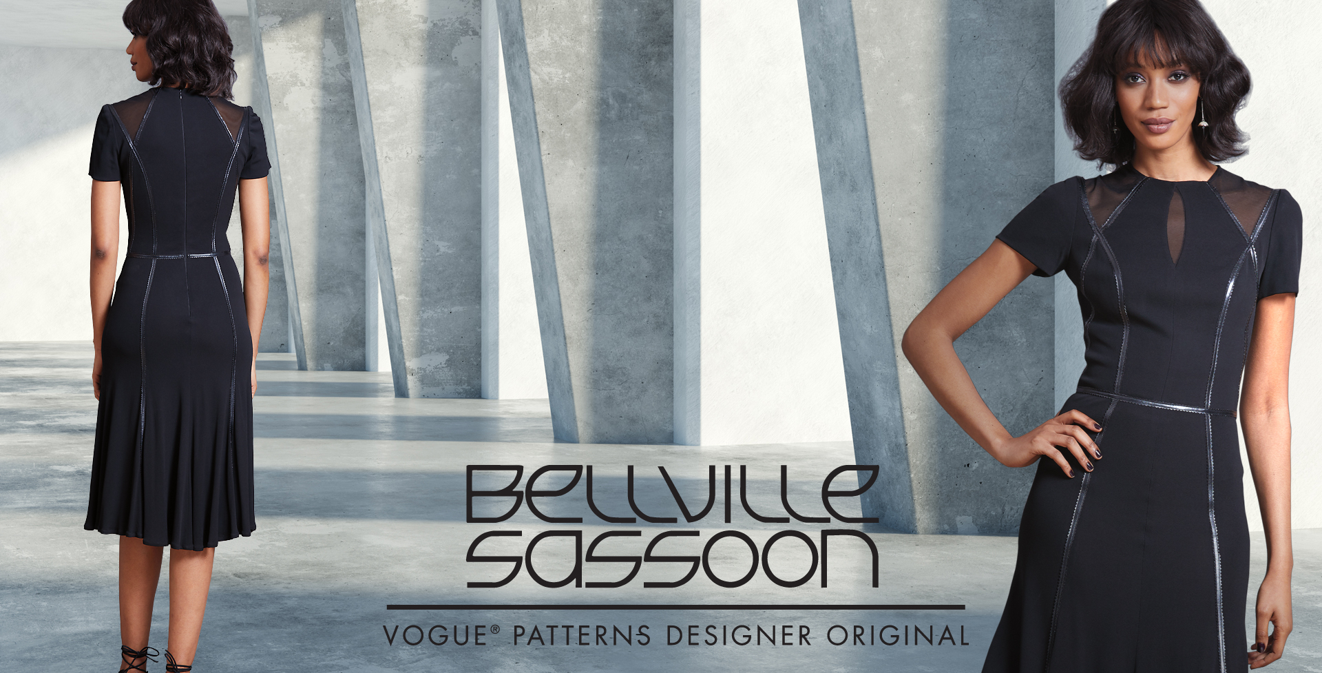 24+ Exclusive Photo of Cheap Sewing Patterns