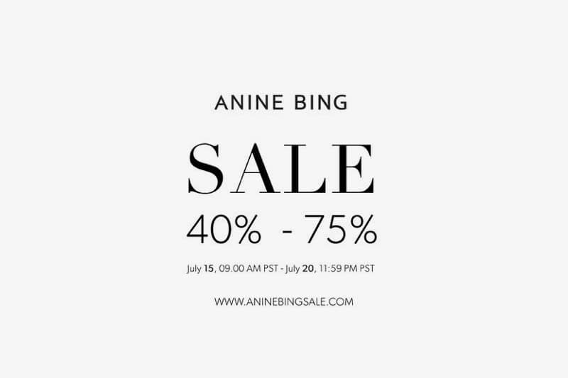 F*** It&hellip; Going To New York! - F I G T N Y