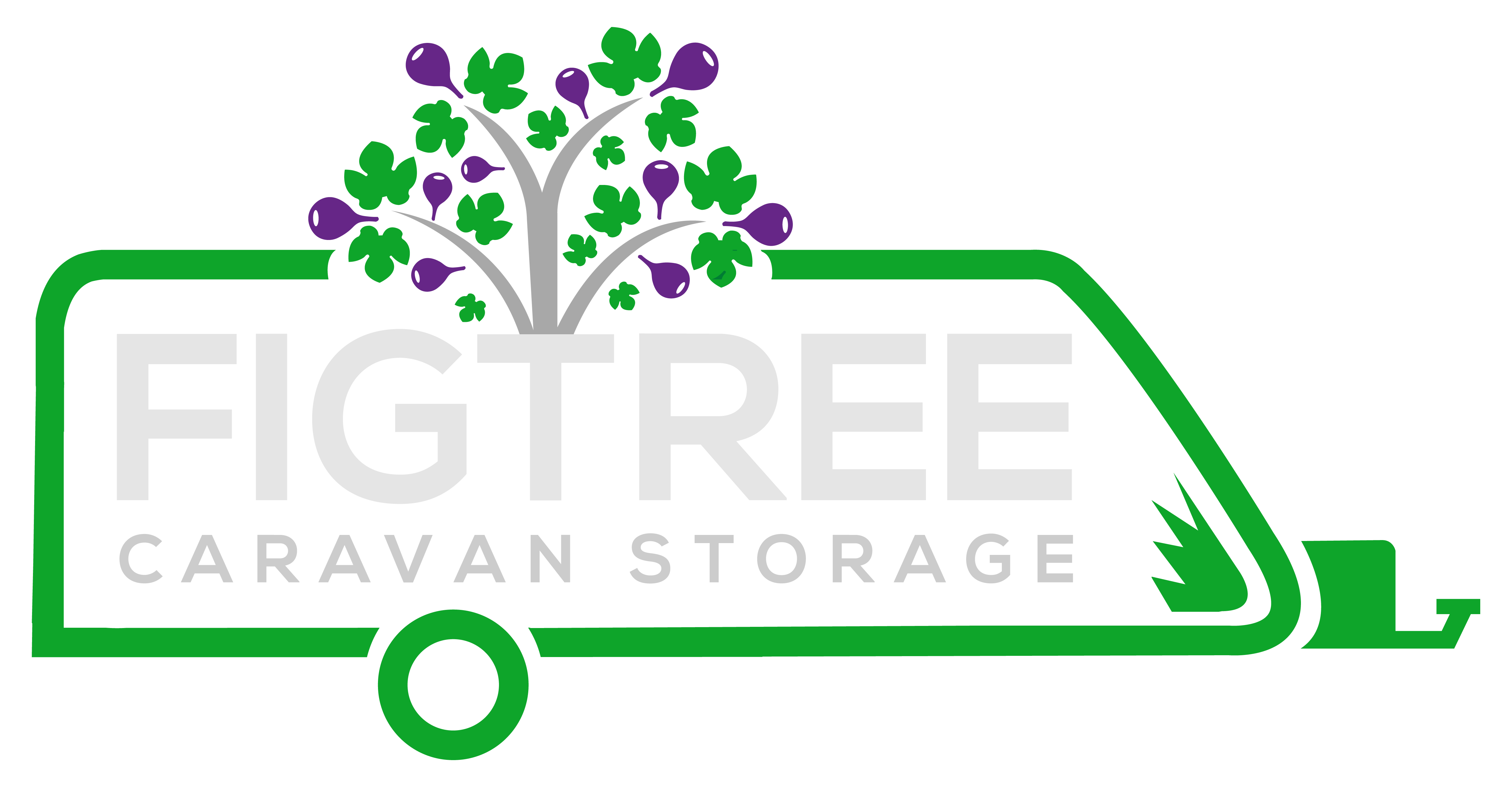 Secure Caravan Storage in Adelaide Figtree Caravan Storage