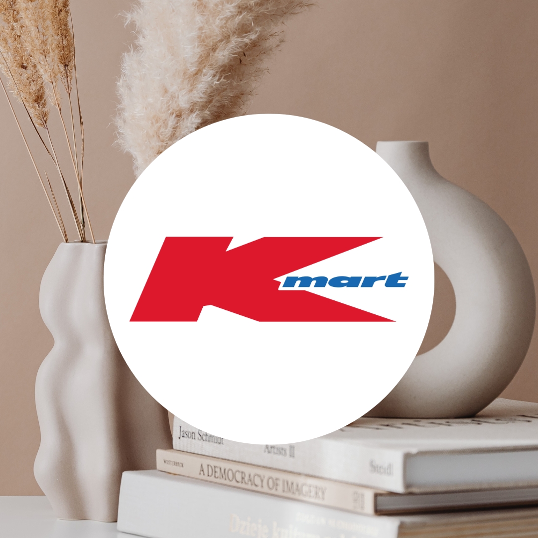 KMART Figtree Grove