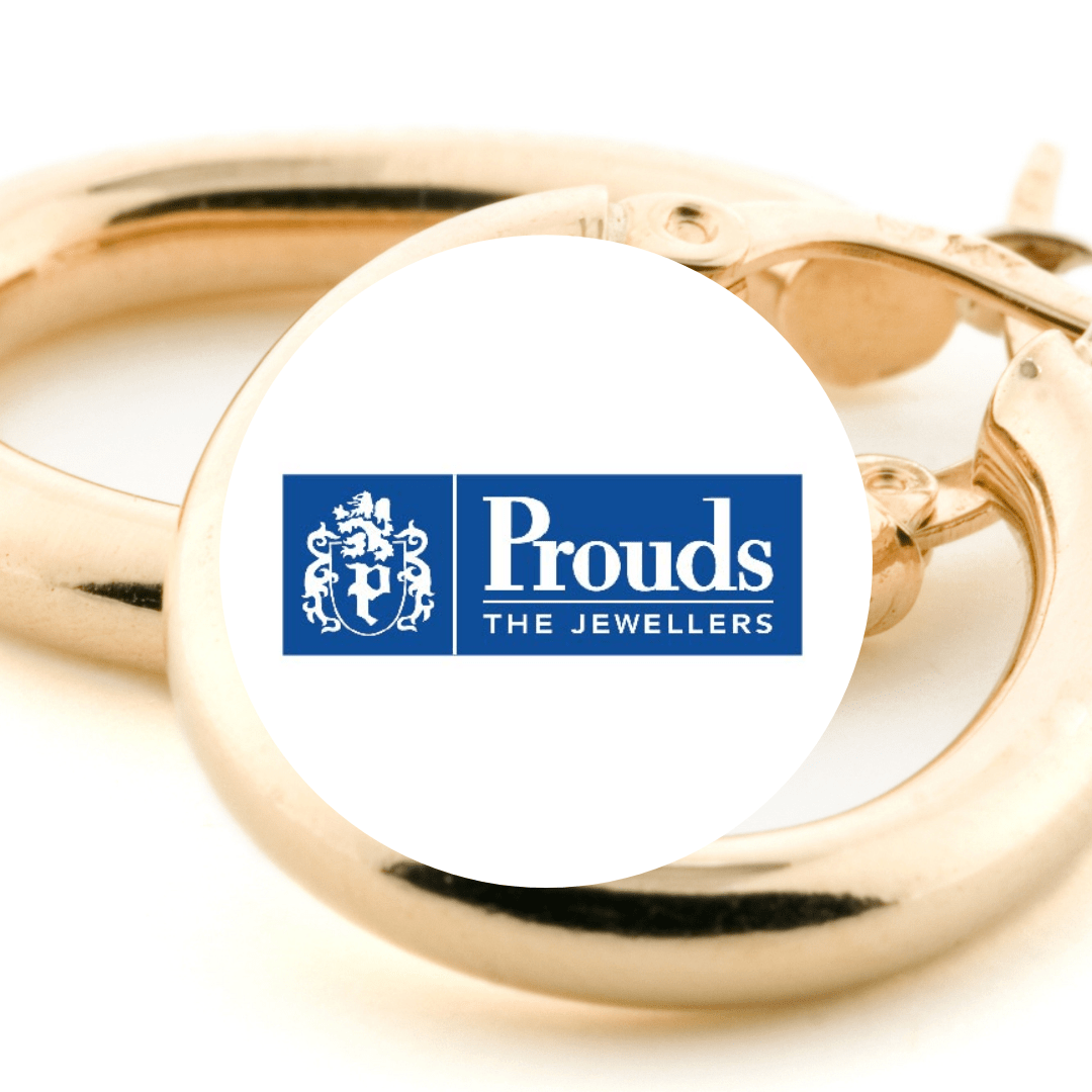 Mega Sale Prouds Jewellers Figtree Grove