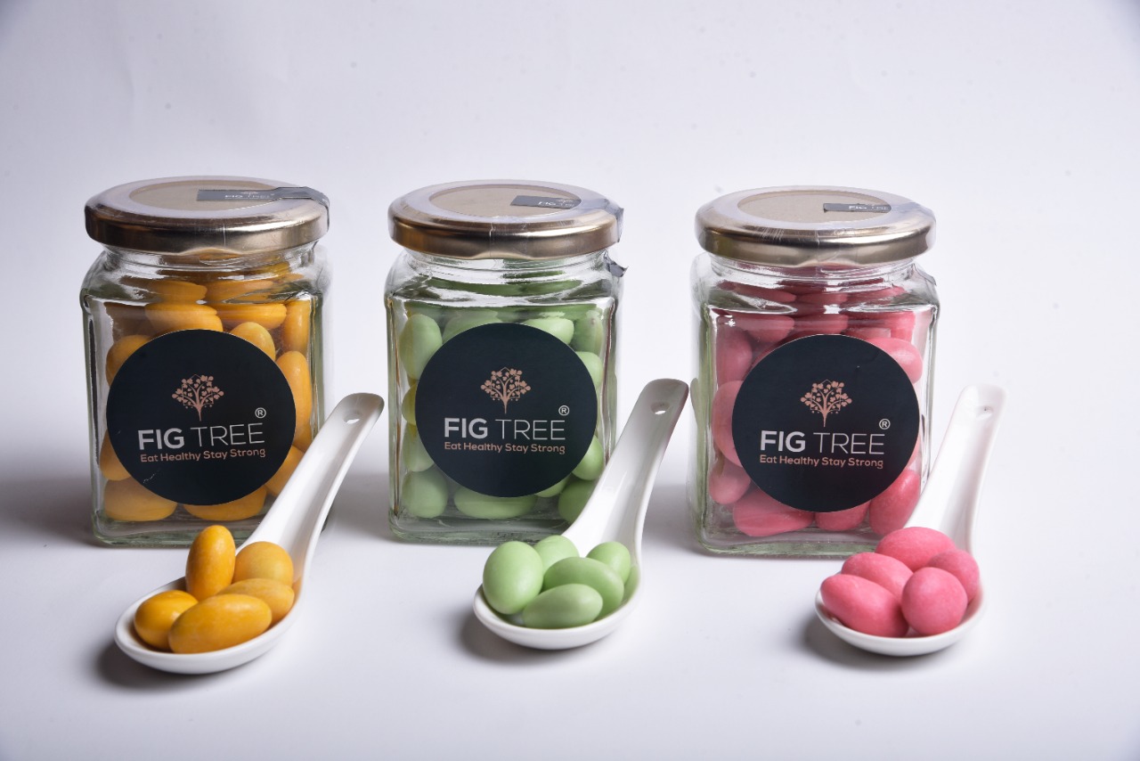 About US Best Quality Dry Fruits Online Best Dry Fruit Store In Delhi