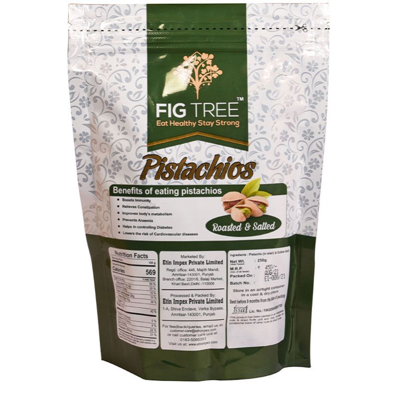 Order 1 Kg Pistachios Online Buy Quality Pistachios Fig Tree