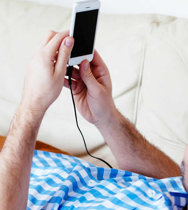 Figueroa Square Apartments Apartments in Robstown, TX.
