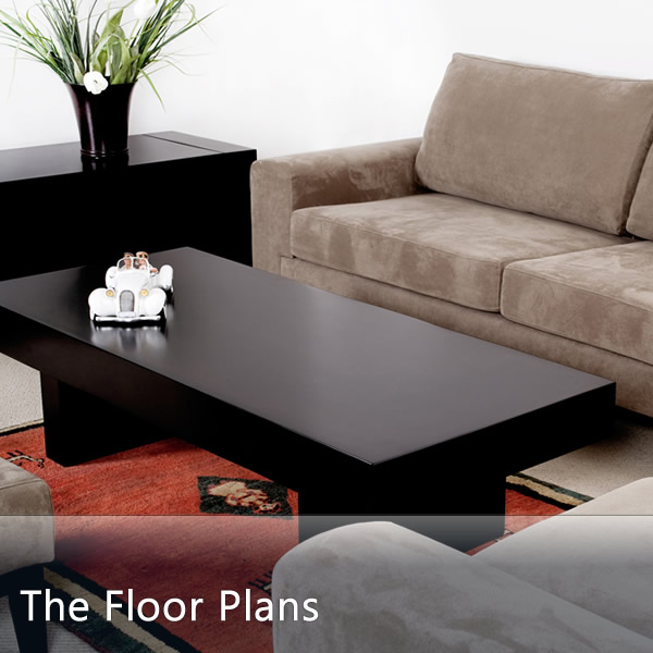 Figueroa Square Apartments Apartments in Robstown, TX.