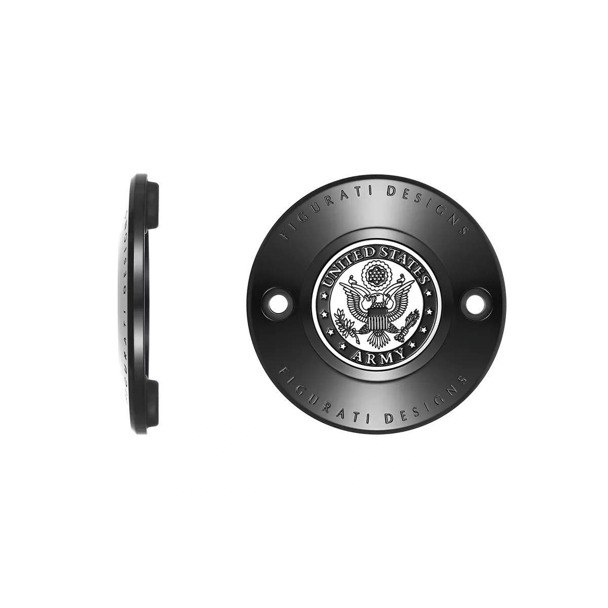 M8 Timing Covers Page 2 Figurati Designs