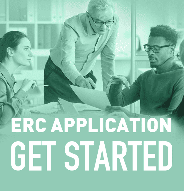 Employee Retention Credit (ERC) Guide ERC Made Easy!