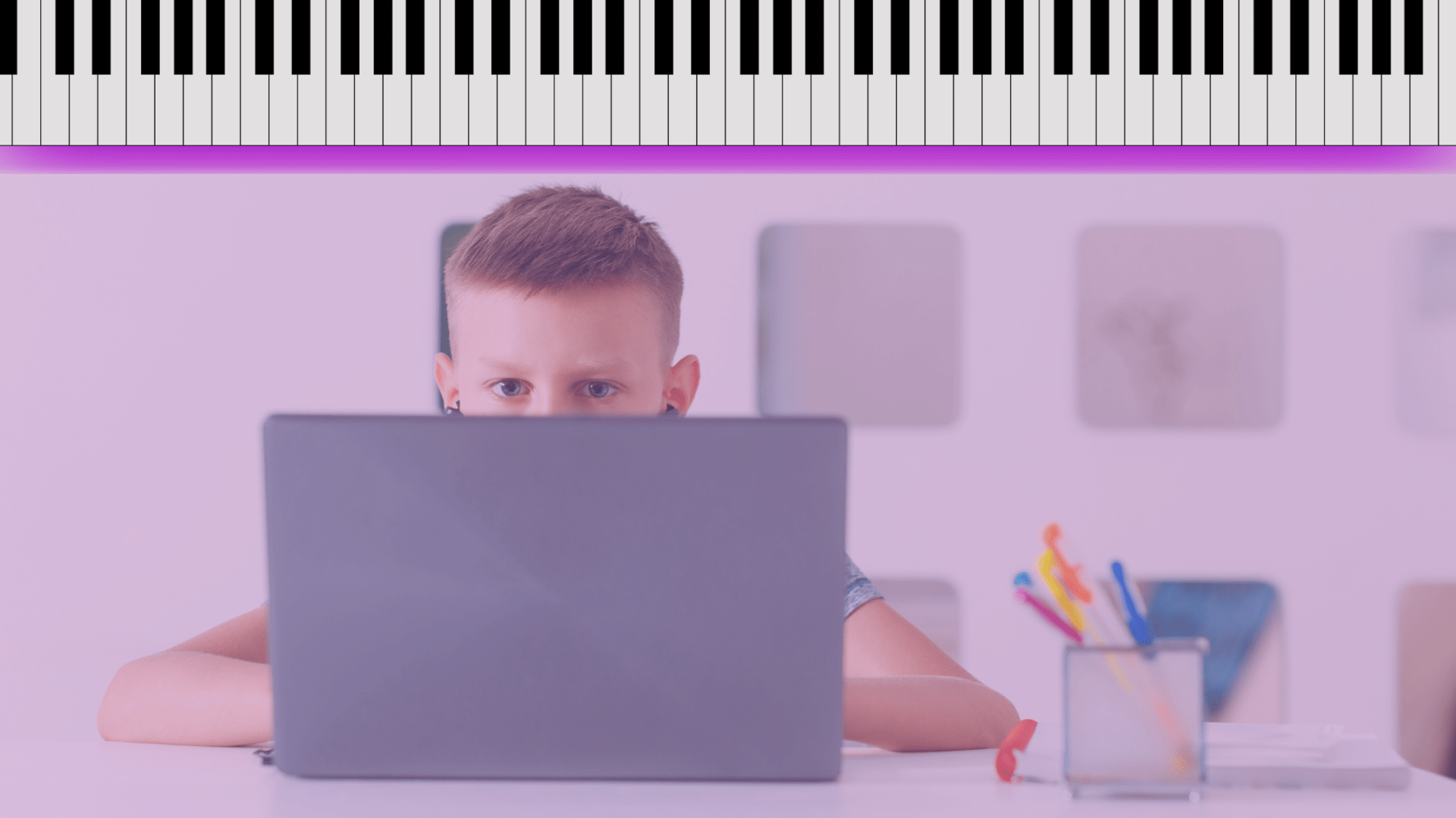 Top Tips for Online Teaching Figurenotes