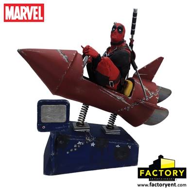 deadpoolrocket1