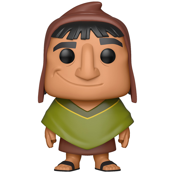 Collection Disney Funko Pop