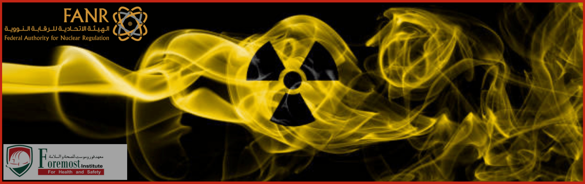 Article on RPO EHS Trainings & Consultancy