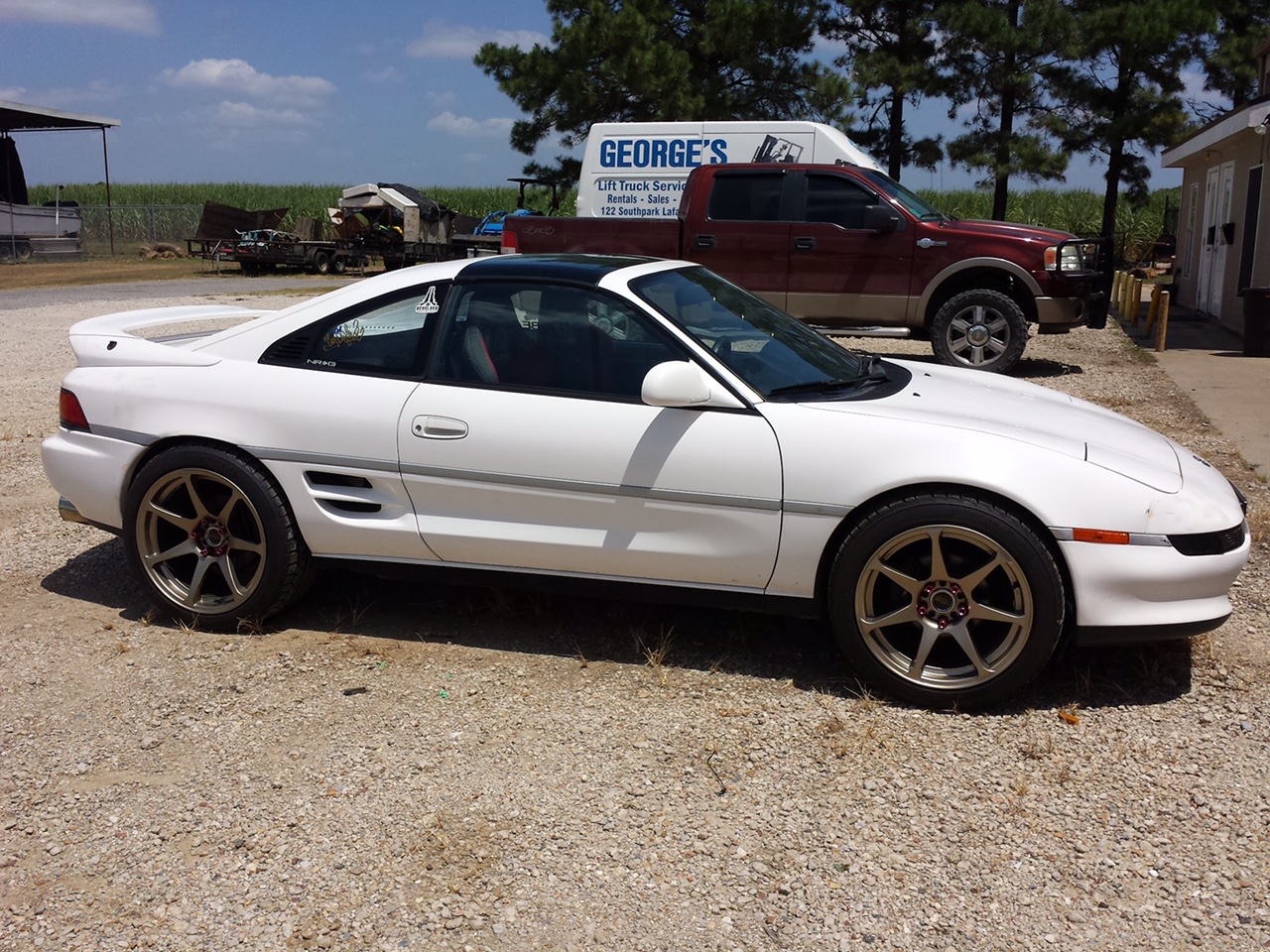 Interchiller Infiniti Q50/Q60 Fi Interchillers Online Store