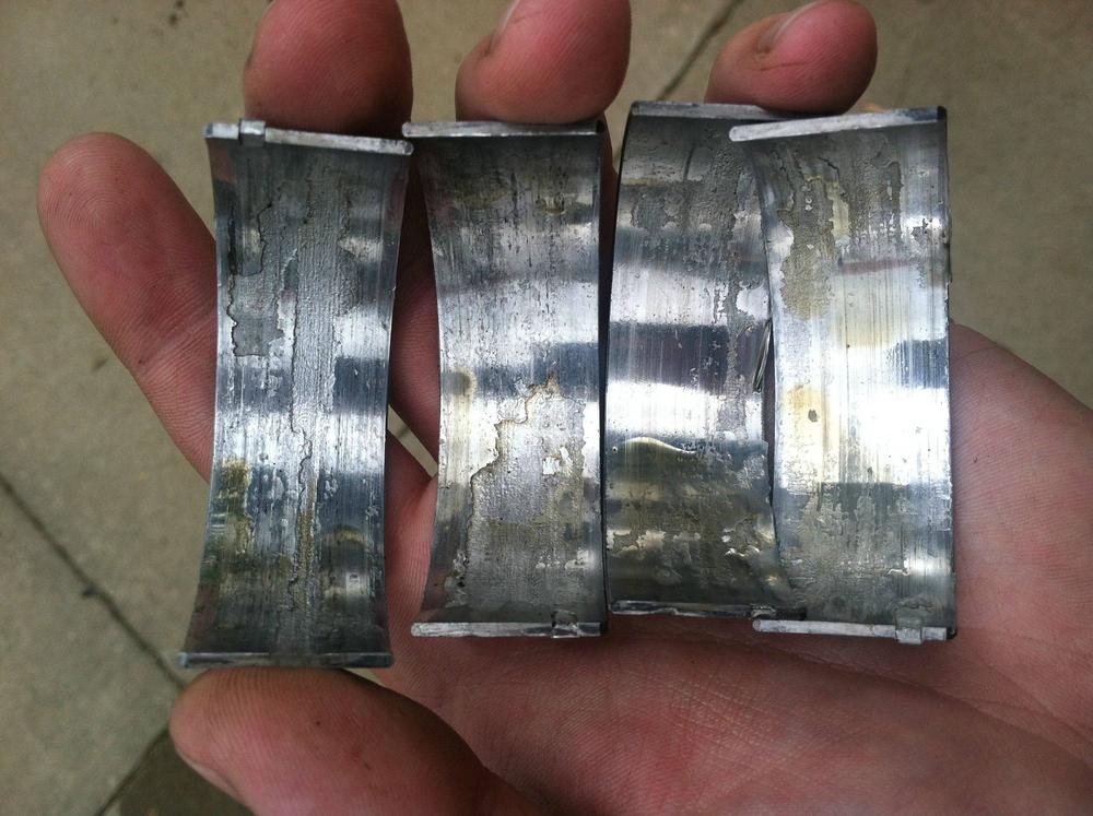 LSA Oil System Guide Fi Interchillers Online Store