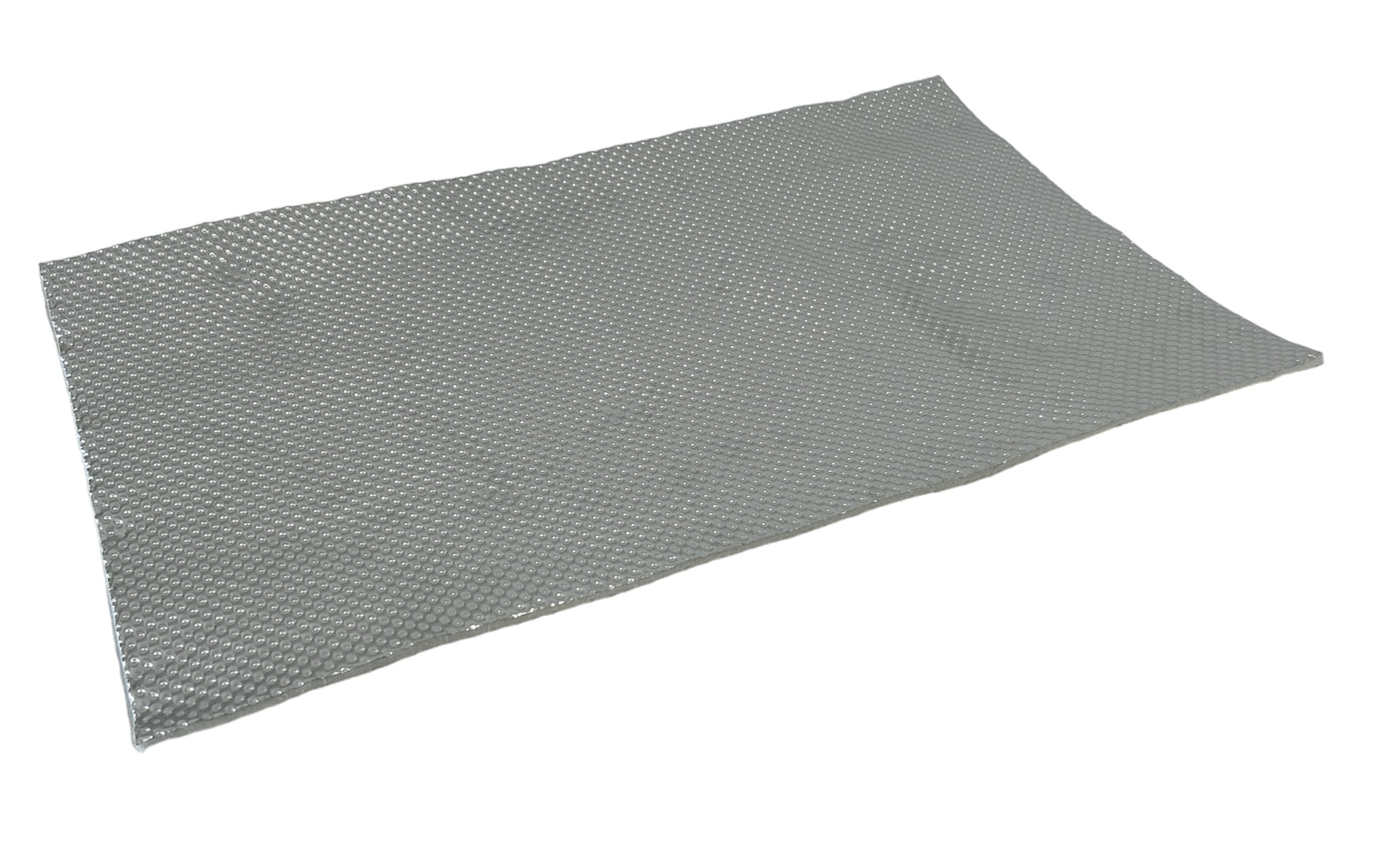 Thermal Blanket Fi Interchillers Online Store